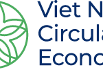 Mạng lưới kinh tế tuần hoàn Việt Nam