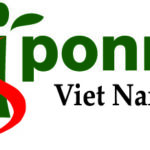 ponre_logo